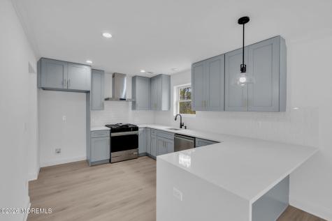 248 Van Zile Road Brick NJ 08724
