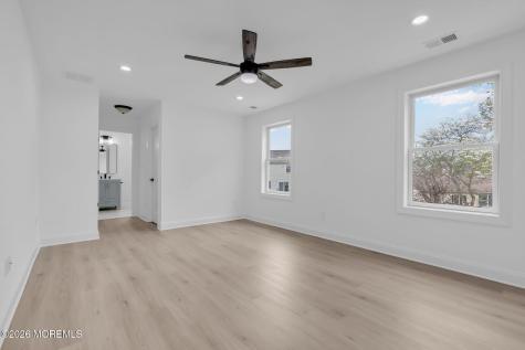 248 Van Zile Road Brick NJ 08724
