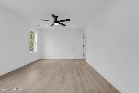 248 Van Zile Road Brick NJ 08724