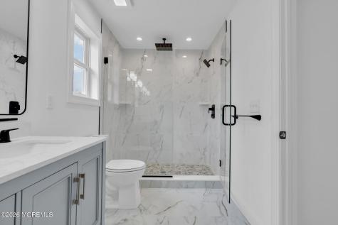 248 Van Zile Road Brick NJ 08724