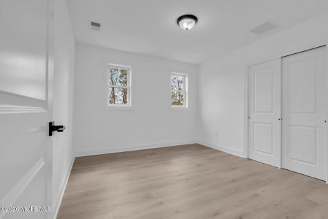 248 Van Zile Road Brick NJ 08724