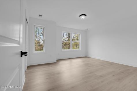 248 Van Zile Road Brick NJ 08724