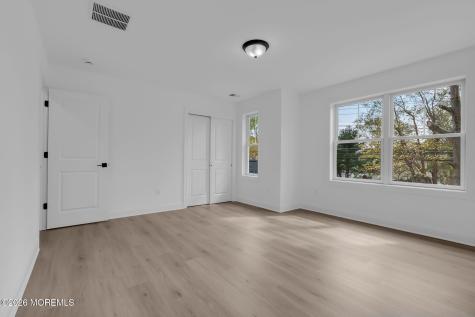 248 Van Zile Road Brick NJ 08724