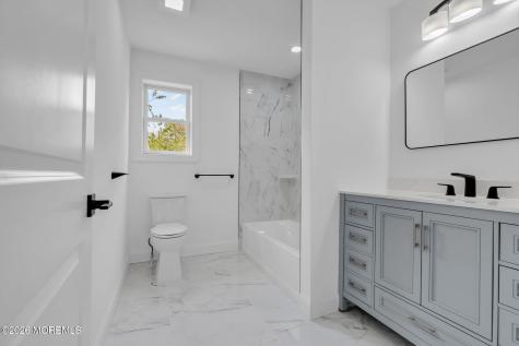 248 Van Zile Road Brick NJ 08724