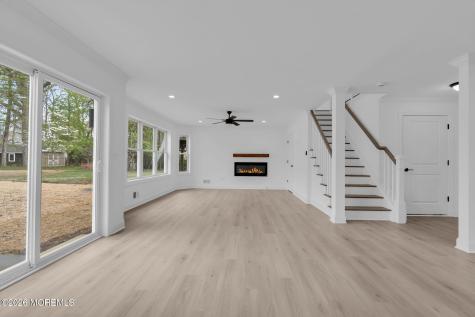 248 Van Zile Road Brick NJ 08724