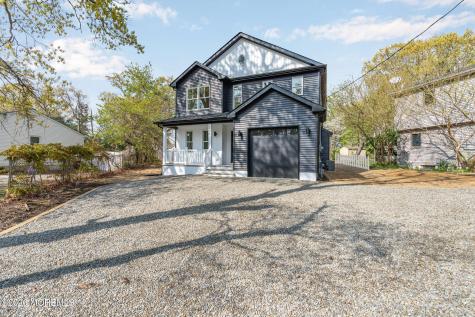 248 Van Zile Road Brick NJ 08724