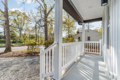 248 Van Zile Road Brick NJ 08724