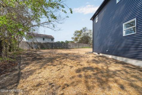 248 Van Zile Road Brick NJ 08724