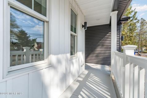 248 Van Zile Road Brick NJ 08724