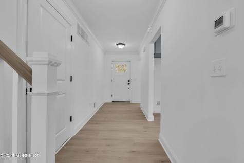 248 Van Zile Road Brick NJ 08724