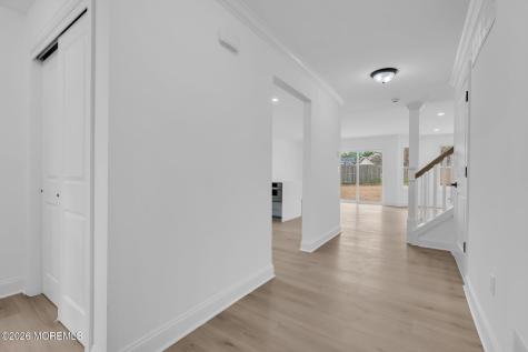 248 Van Zile Road Brick NJ 08724