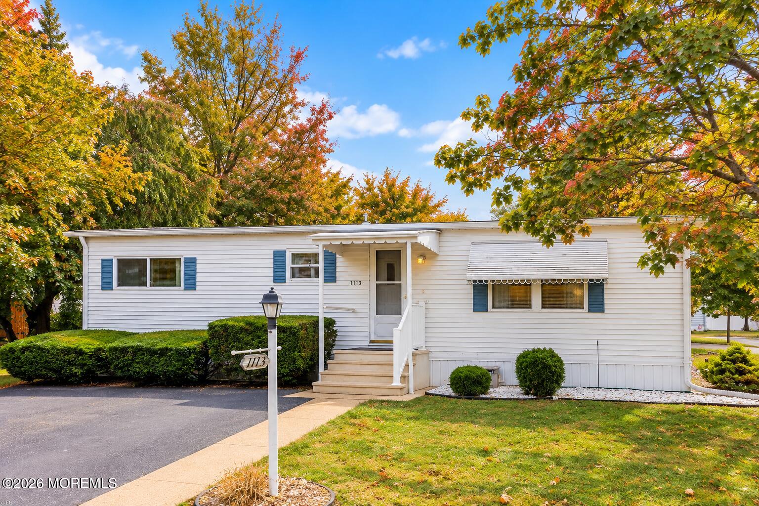 1113 Nocturn Way Toms River NJ 08755