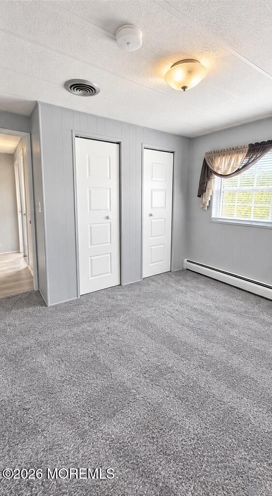 1113 Nocturn Way Toms River NJ 08755