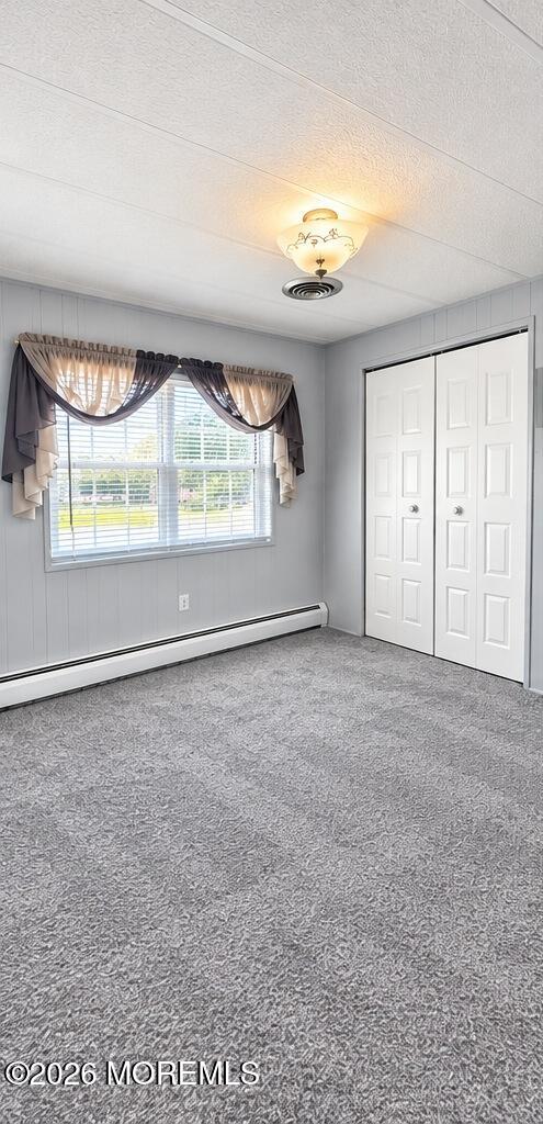 1113 Nocturn Way Toms River NJ 08755