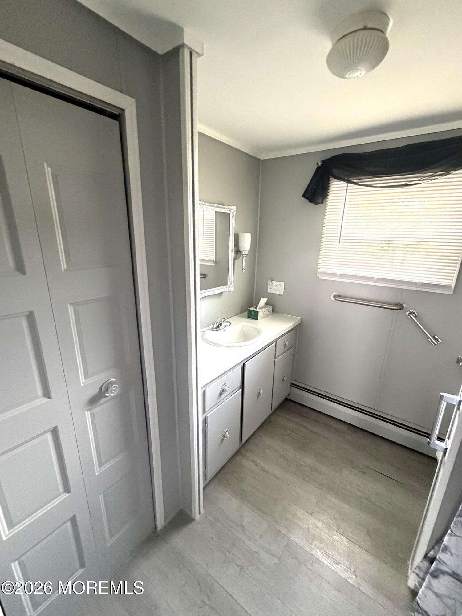 1113 Nocturn Way Toms River NJ 08755