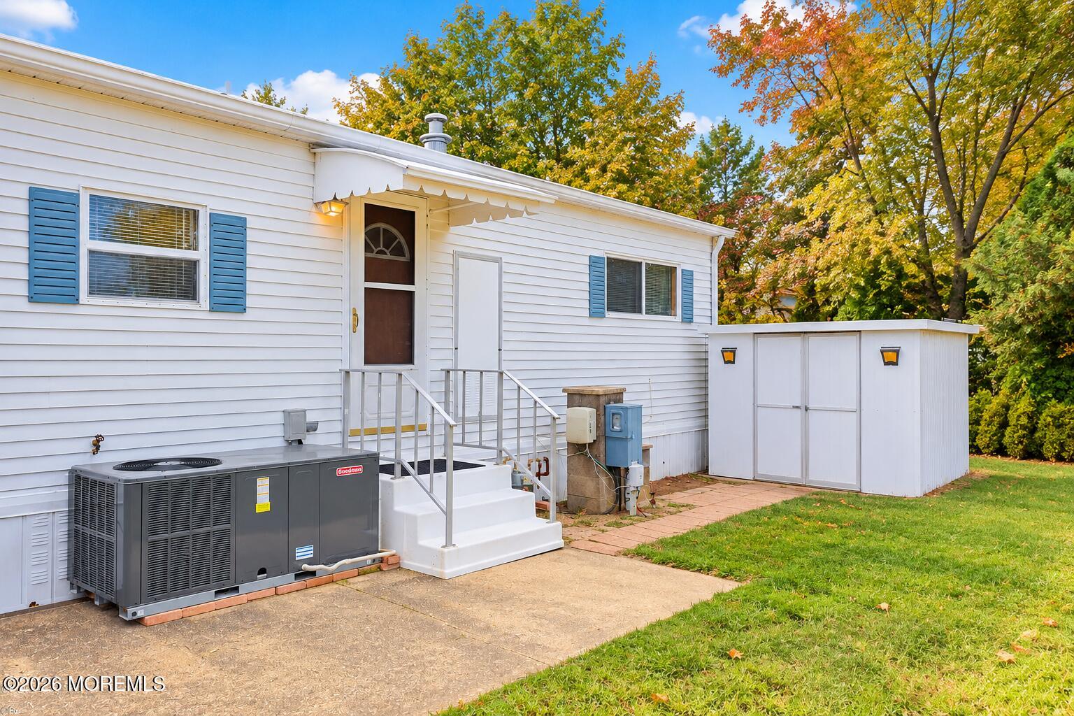 1113 Nocturn Way Toms River NJ 08755
