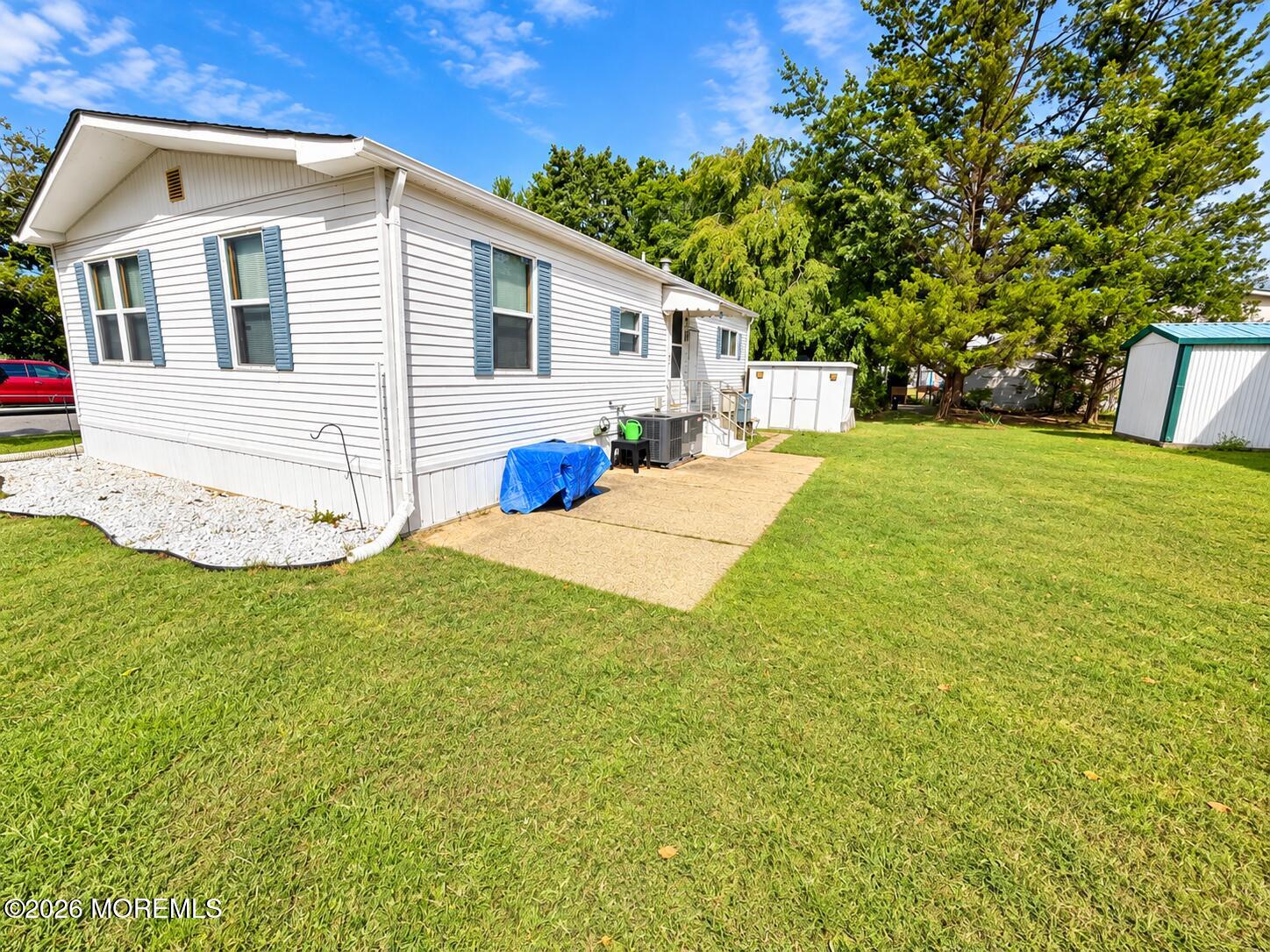 1113 Nocturn Way Toms River NJ 08755