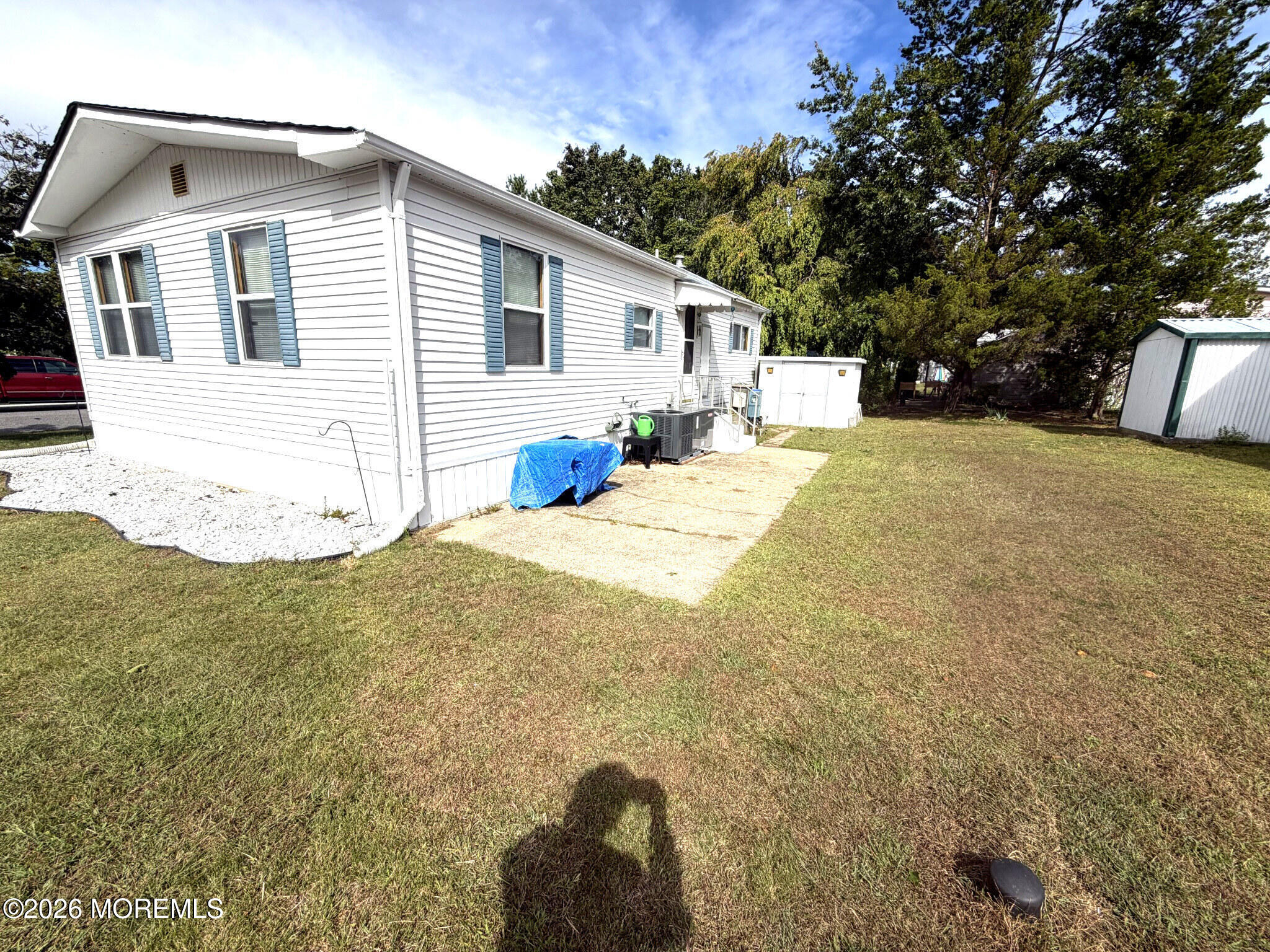 1113 Nocturn Way Toms River NJ 08755