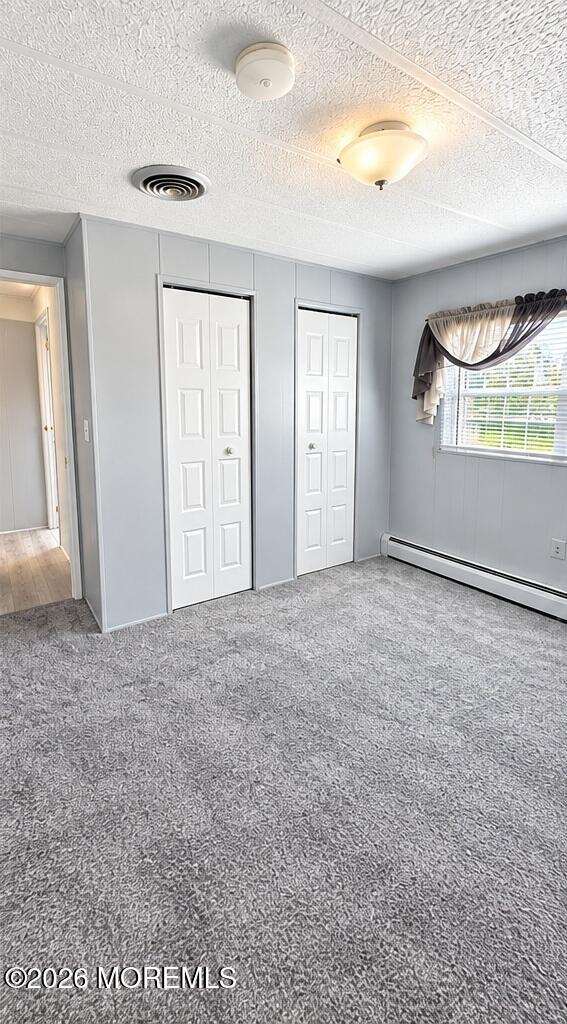 1113 Nocturn Way Toms River NJ 08755