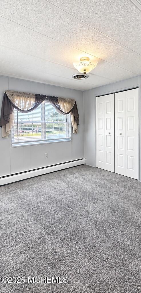 1113 Nocturn Way Toms River NJ 08755