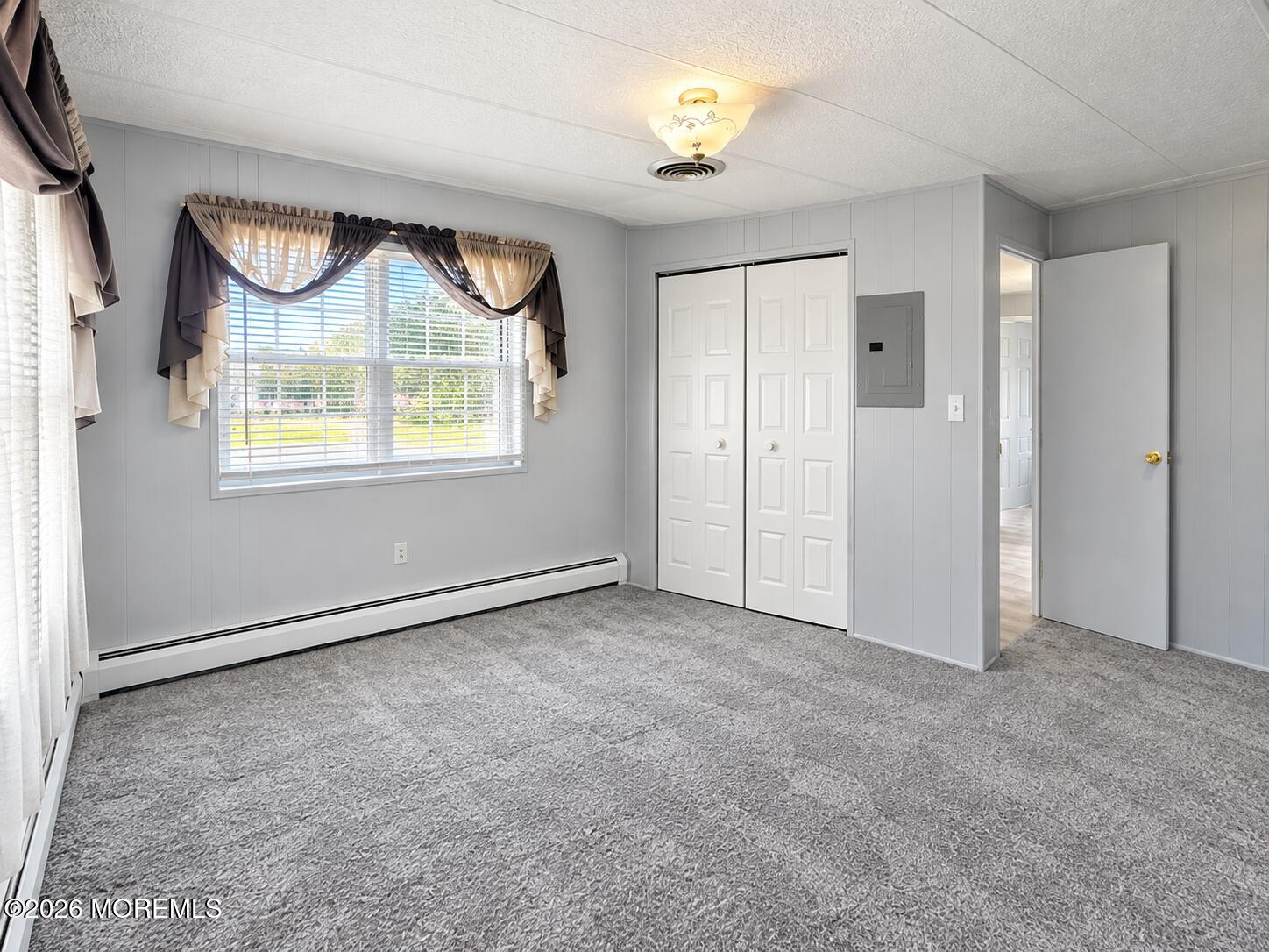 1113 Nocturn Way Toms River NJ 08755