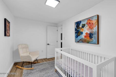 1102 1/2 Asbury Avenue Asbury Park NJ 07712