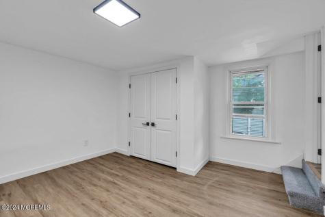 1102 1/2 Asbury Avenue Asbury Park NJ 07712