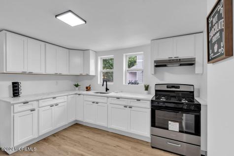 1102 1/2 Asbury Avenue Asbury Park NJ 07712