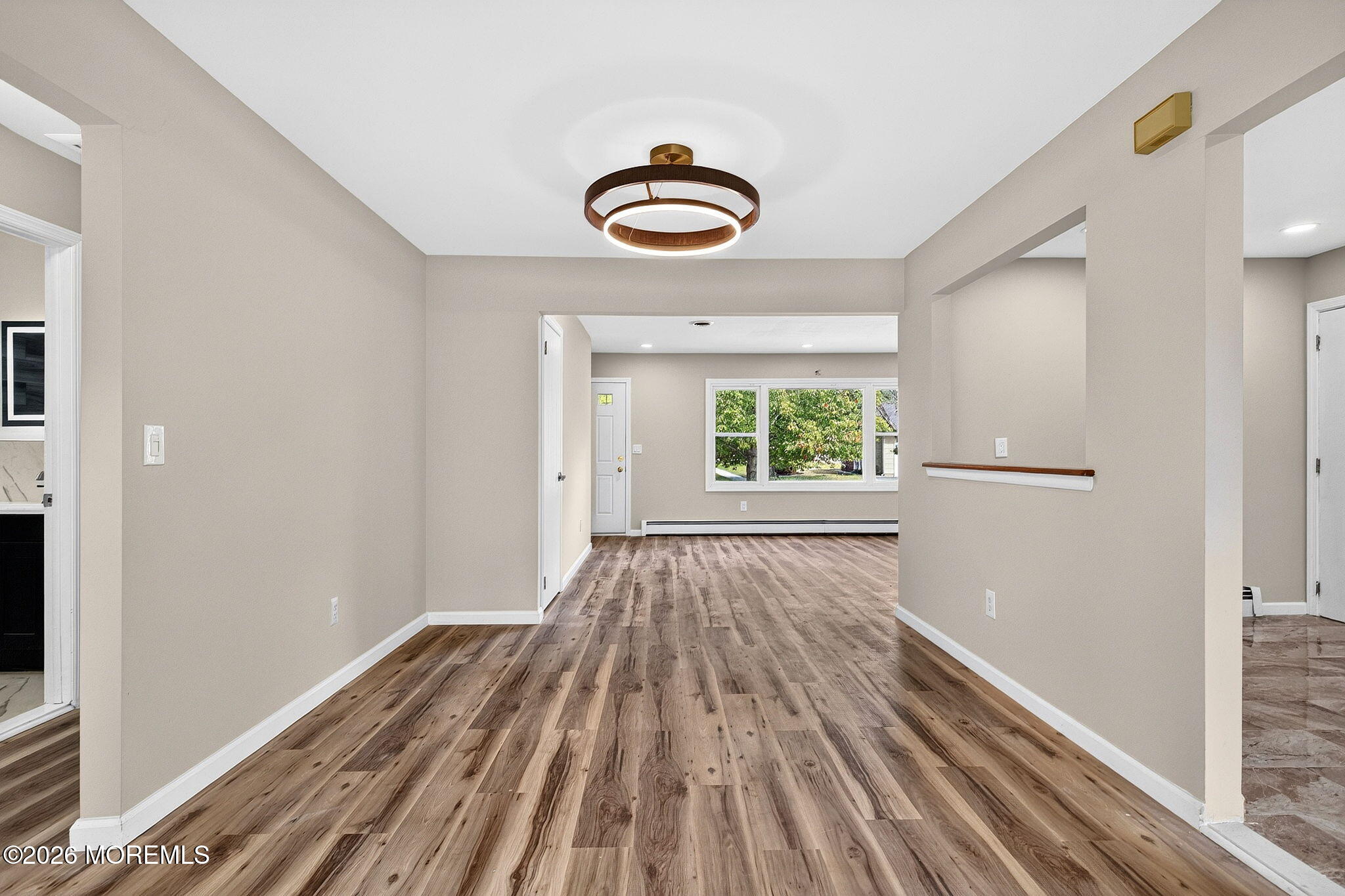 50 Oakfield Road Toms River NJ 08757