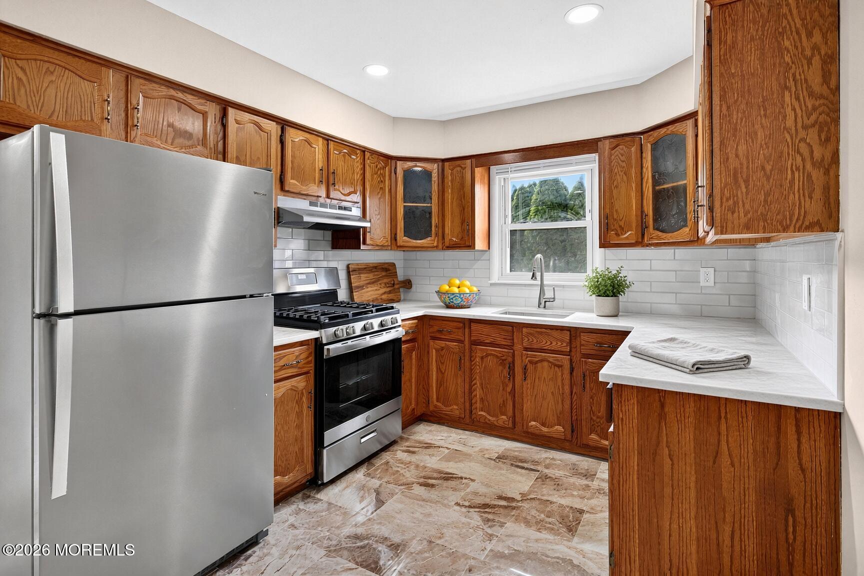 50 Oakfield Road Toms River NJ 08757
