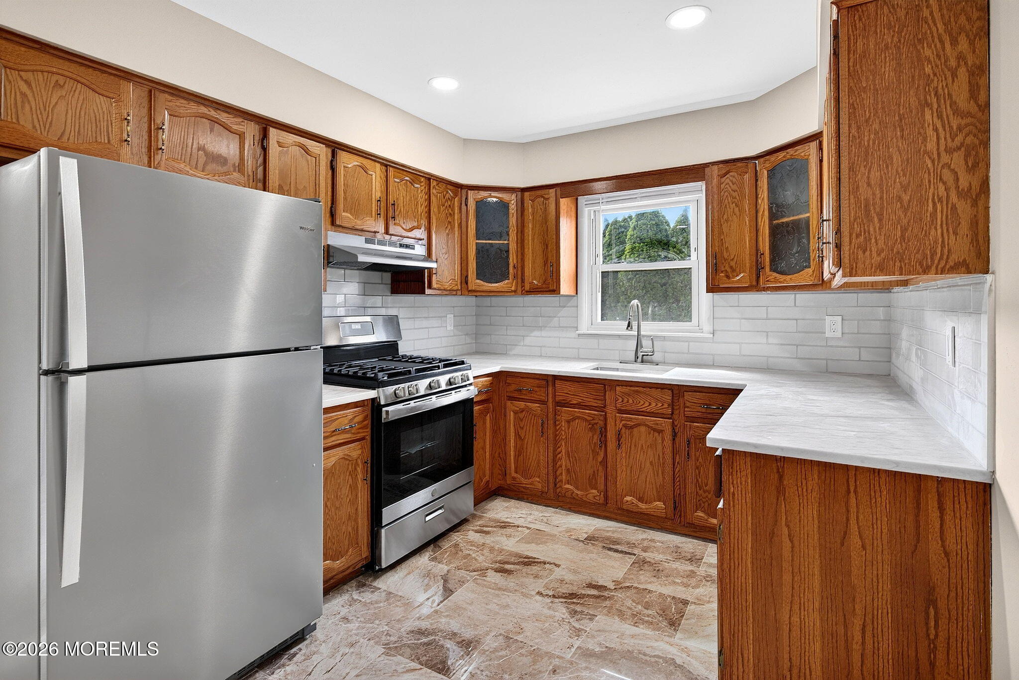 50 Oakfield Road Toms River NJ 08757