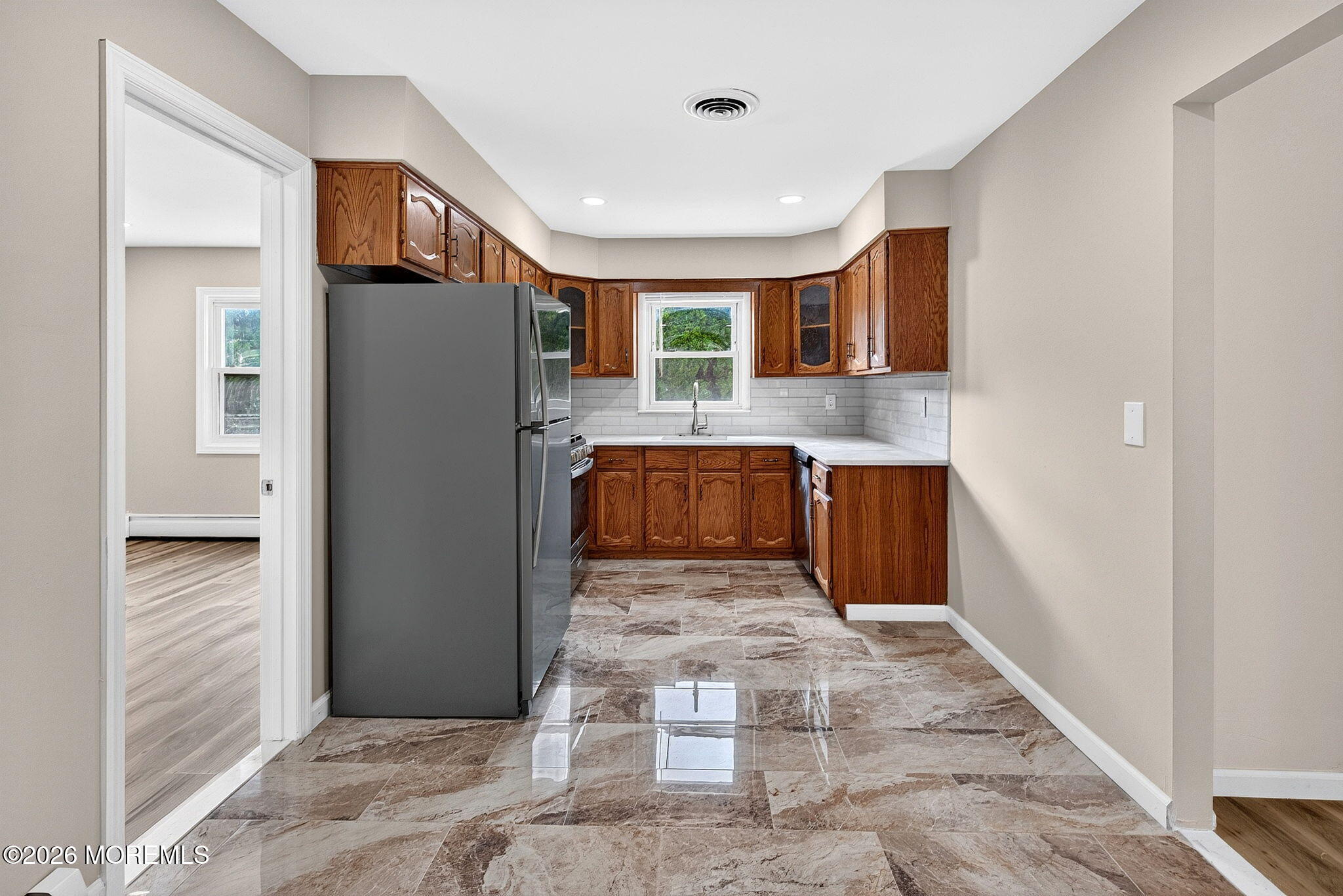 50 Oakfield Road Toms River NJ 08757