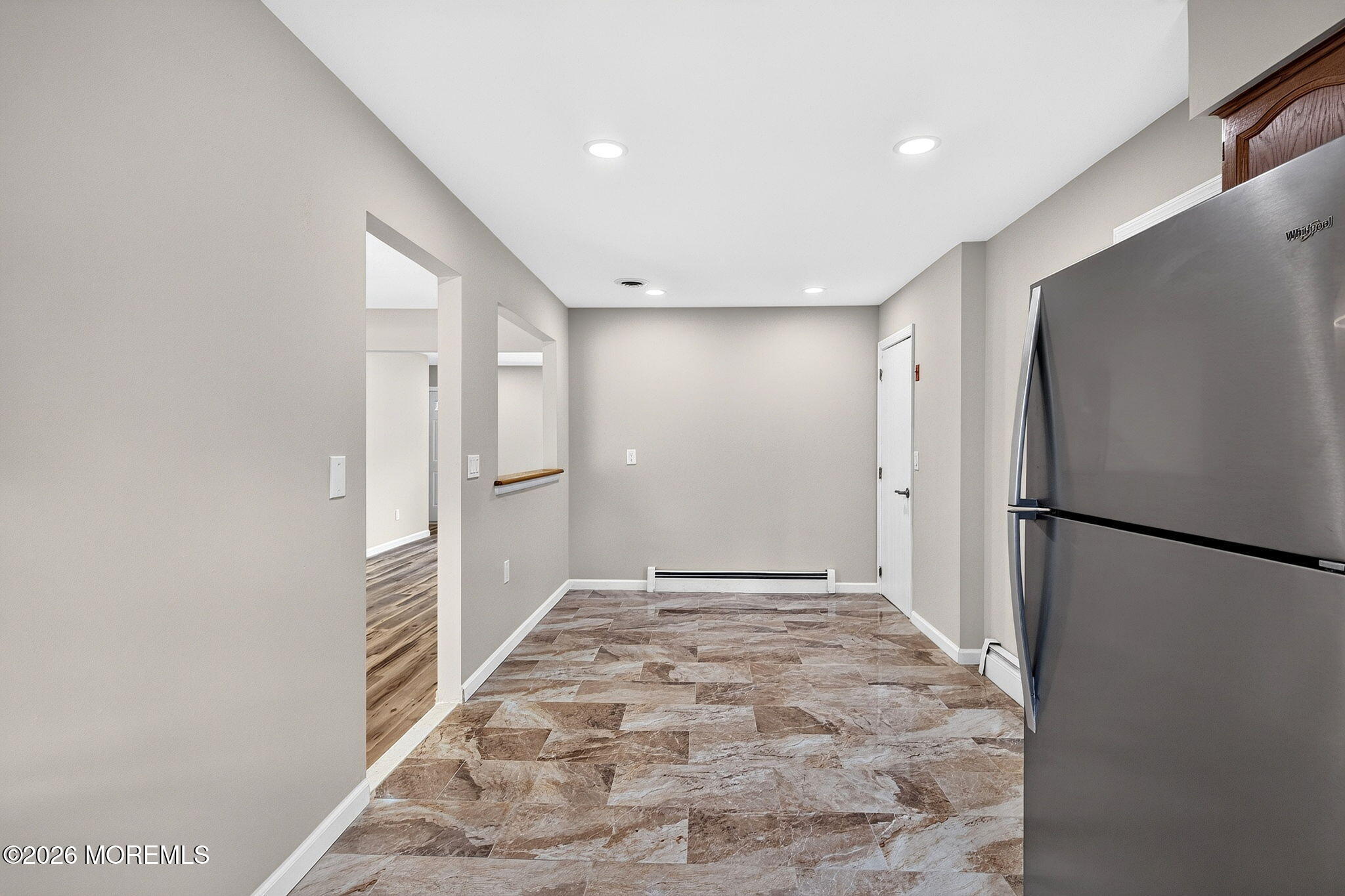 50 Oakfield Road Toms River NJ 08757