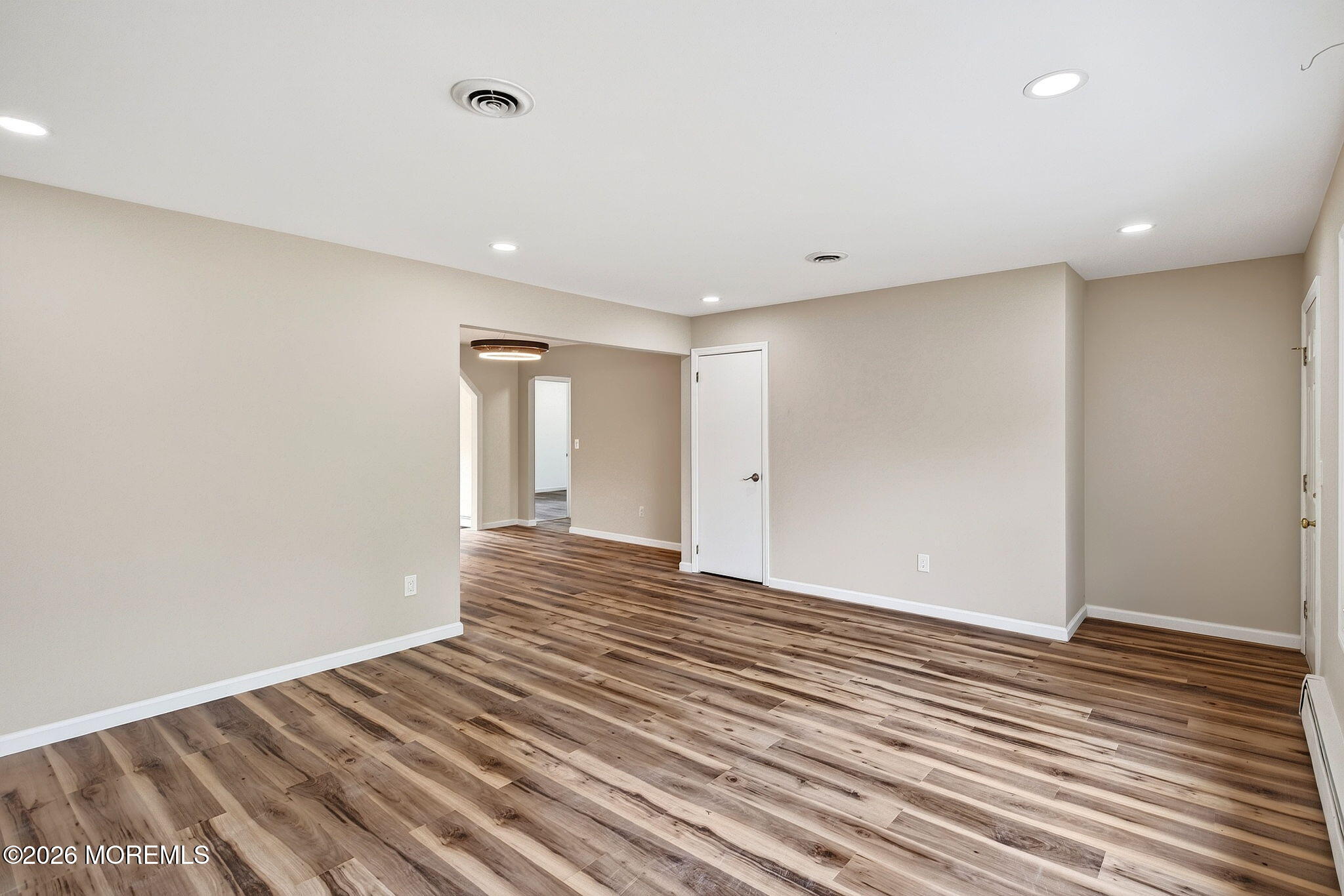 50 Oakfield Road Toms River NJ 08757