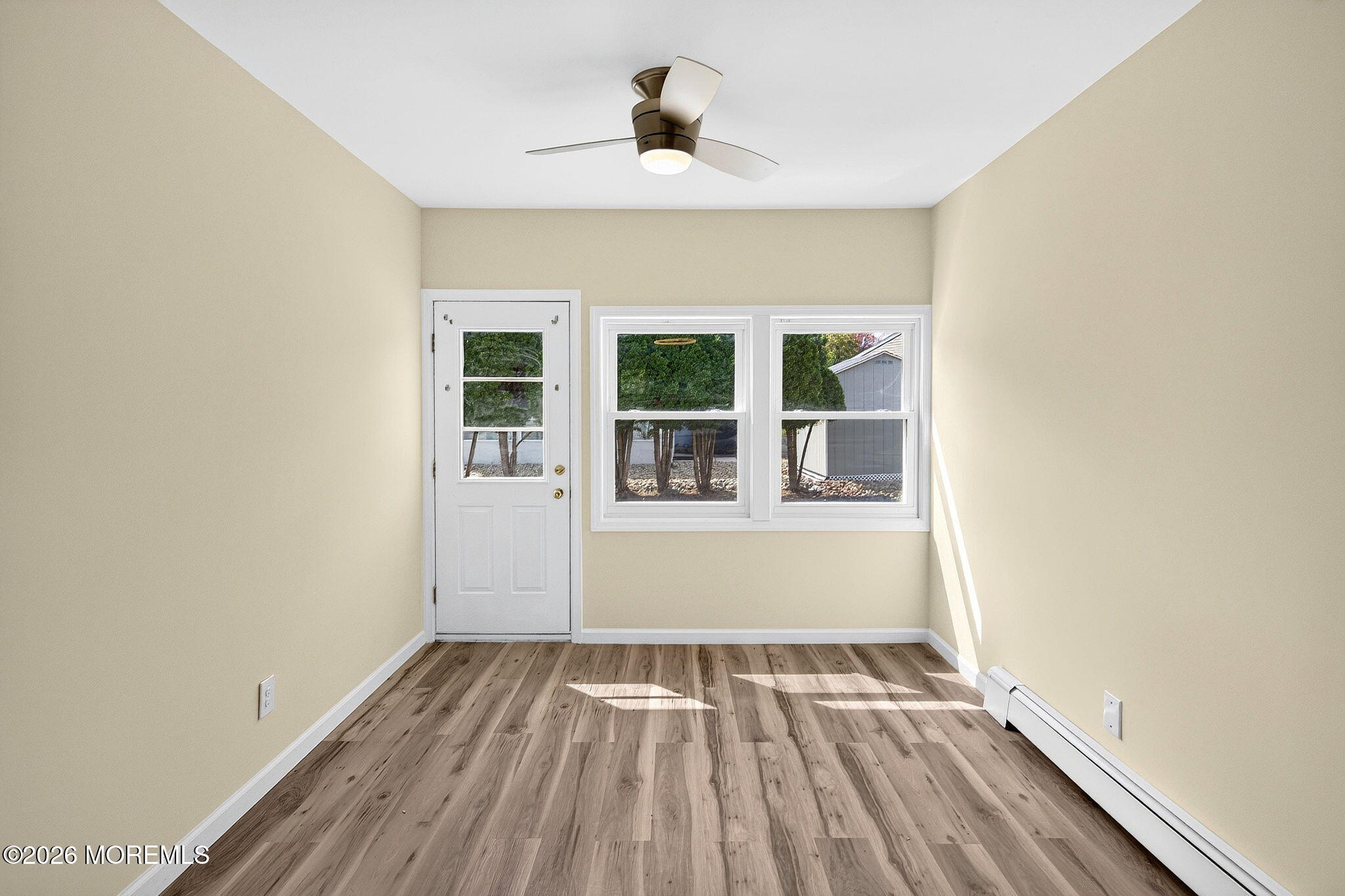 50 Oakfield Road Toms River NJ 08757