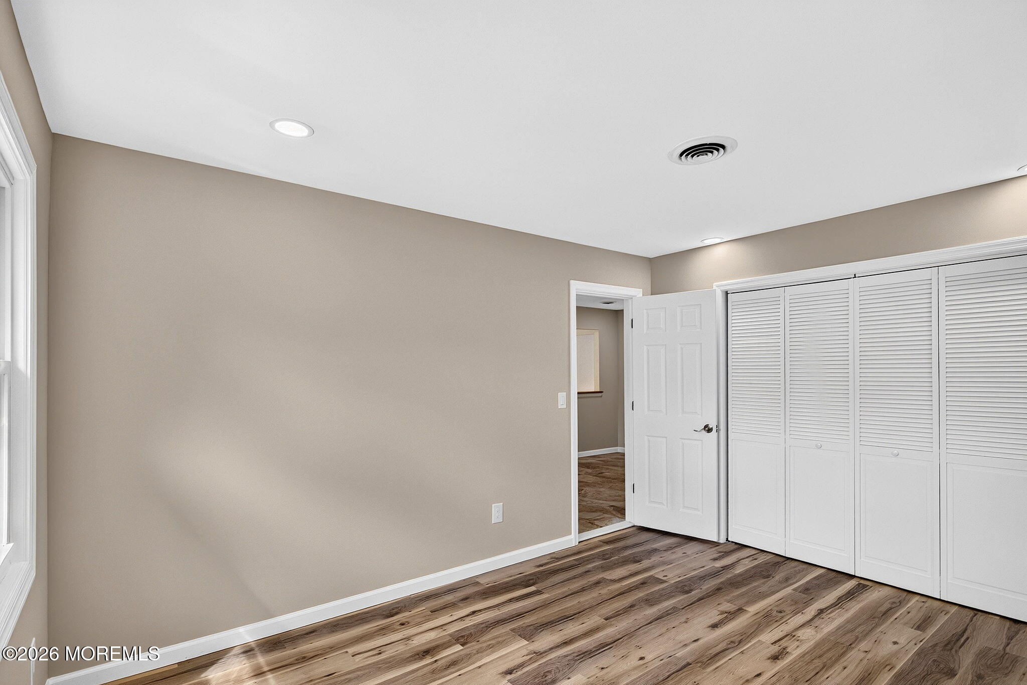 50 Oakfield Road Toms River NJ 08757