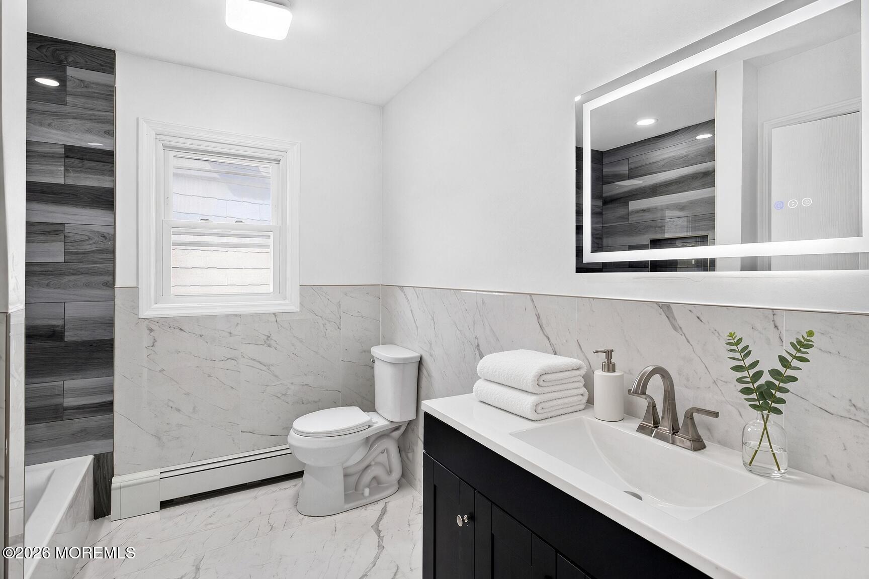 50 Oakfield Road Toms River NJ 08757