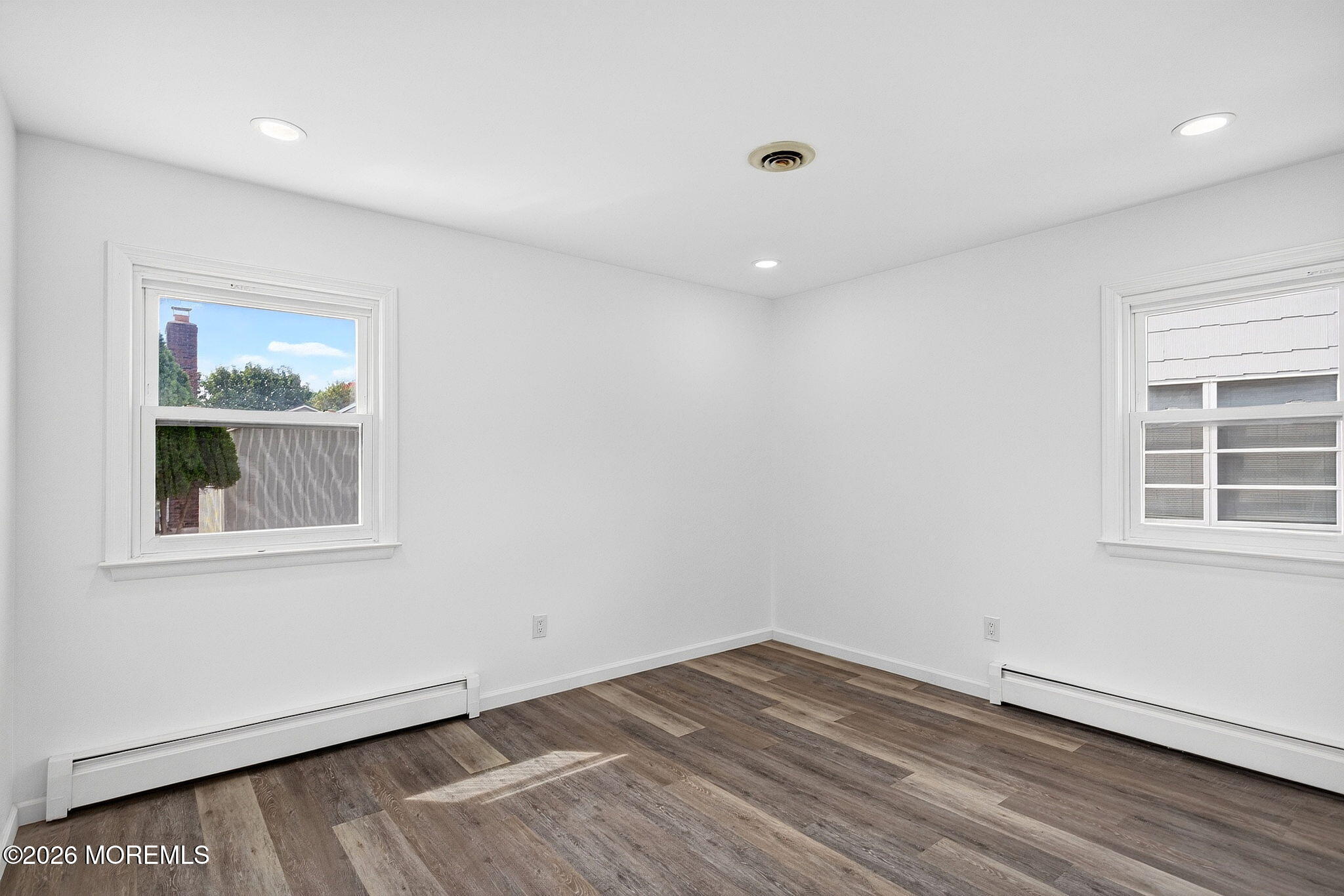 50 Oakfield Road Toms River NJ 08757