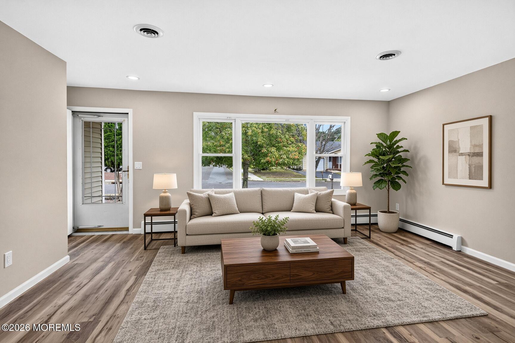 50 Oakfield Road Toms River NJ 08757