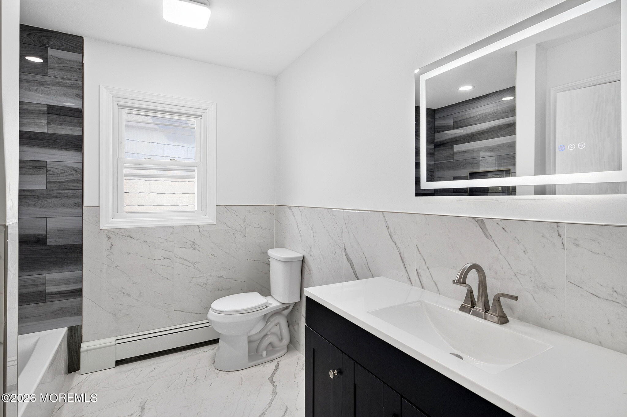 50 Oakfield Road Toms River NJ 08757