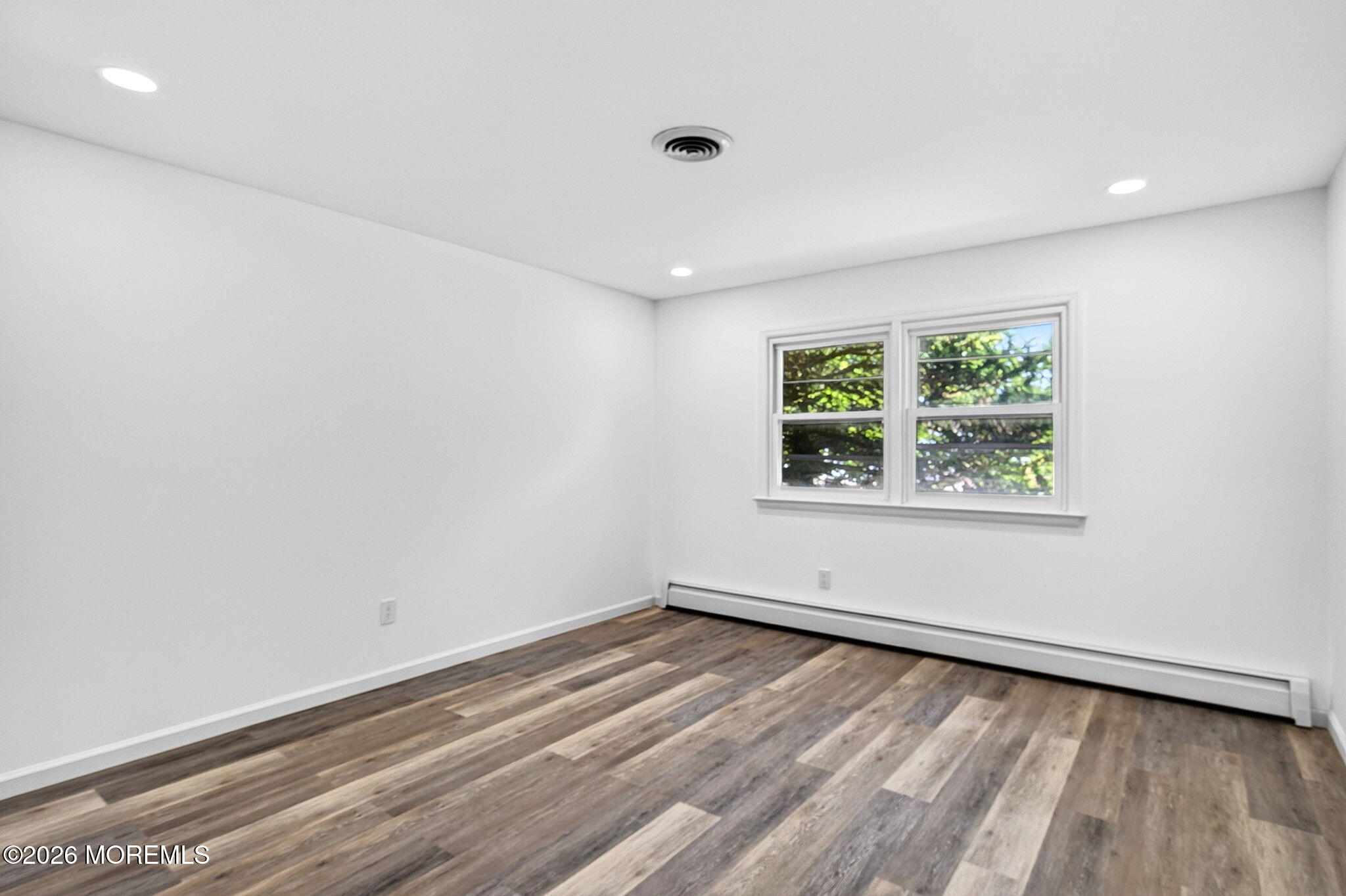 50 Oakfield Road Toms River NJ 08757