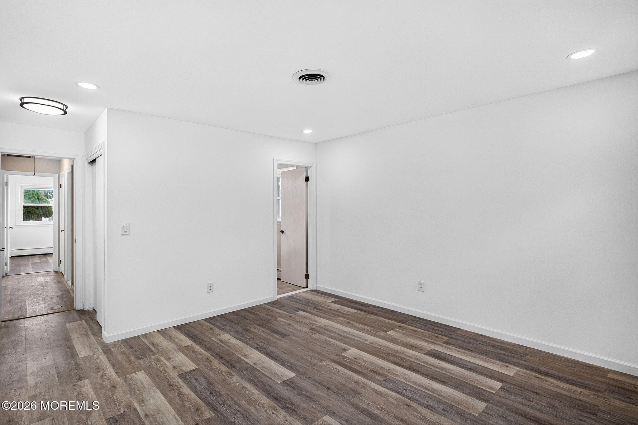 50 Oakfield Road Toms River NJ 08757