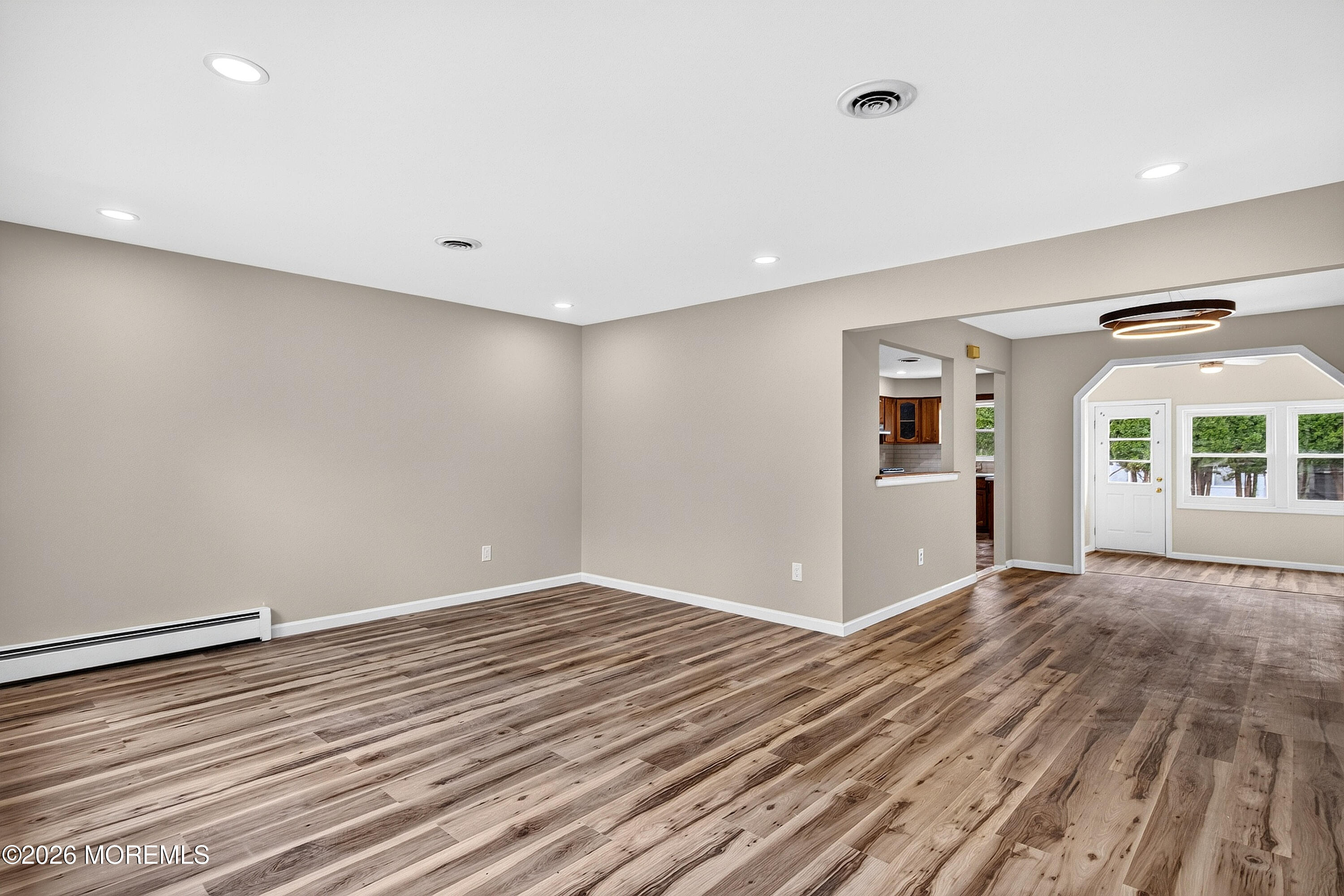 50 Oakfield Road Toms River NJ 08757