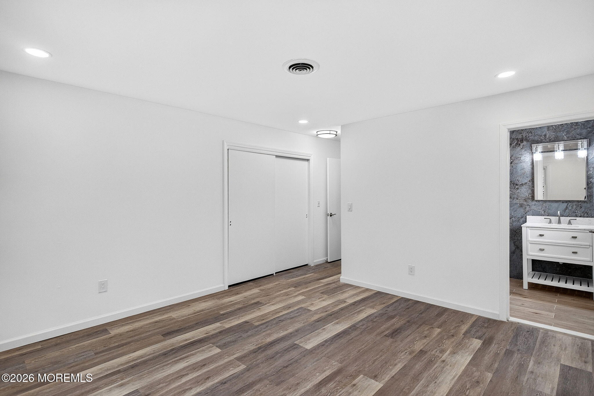 50 Oakfield Road Toms River NJ 08757