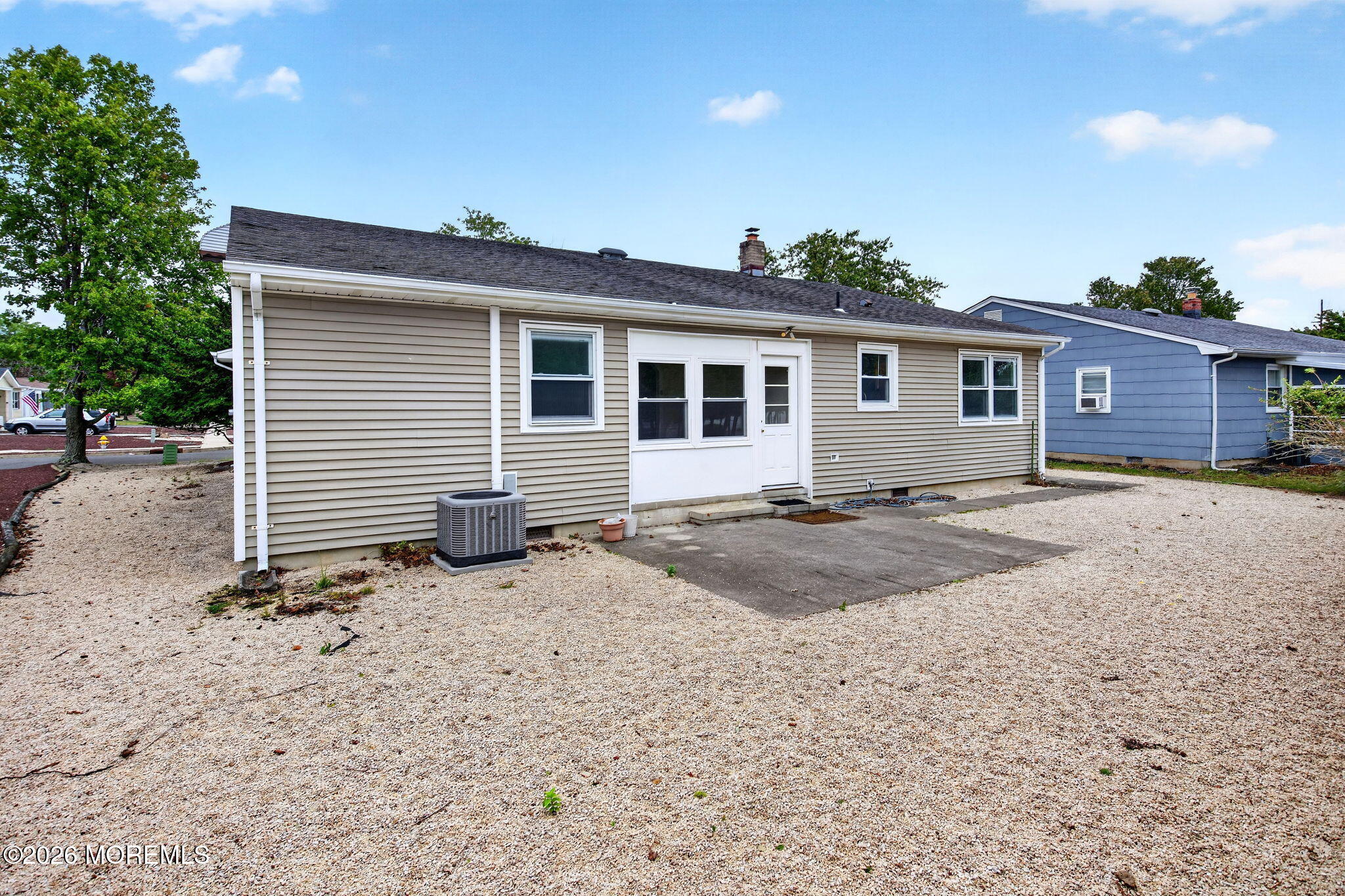 50 Oakfield Road Toms River NJ 08757