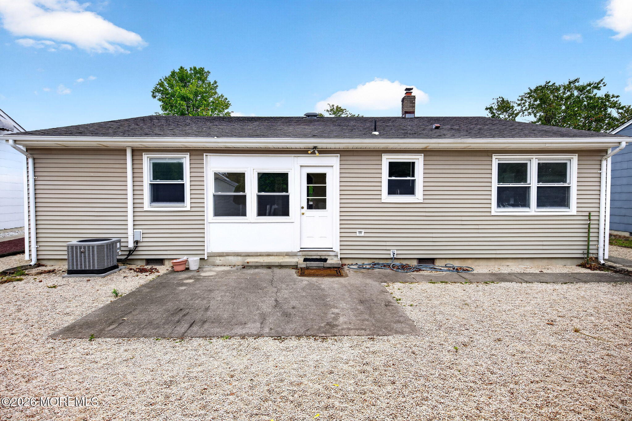50 Oakfield Road Toms River NJ 08757