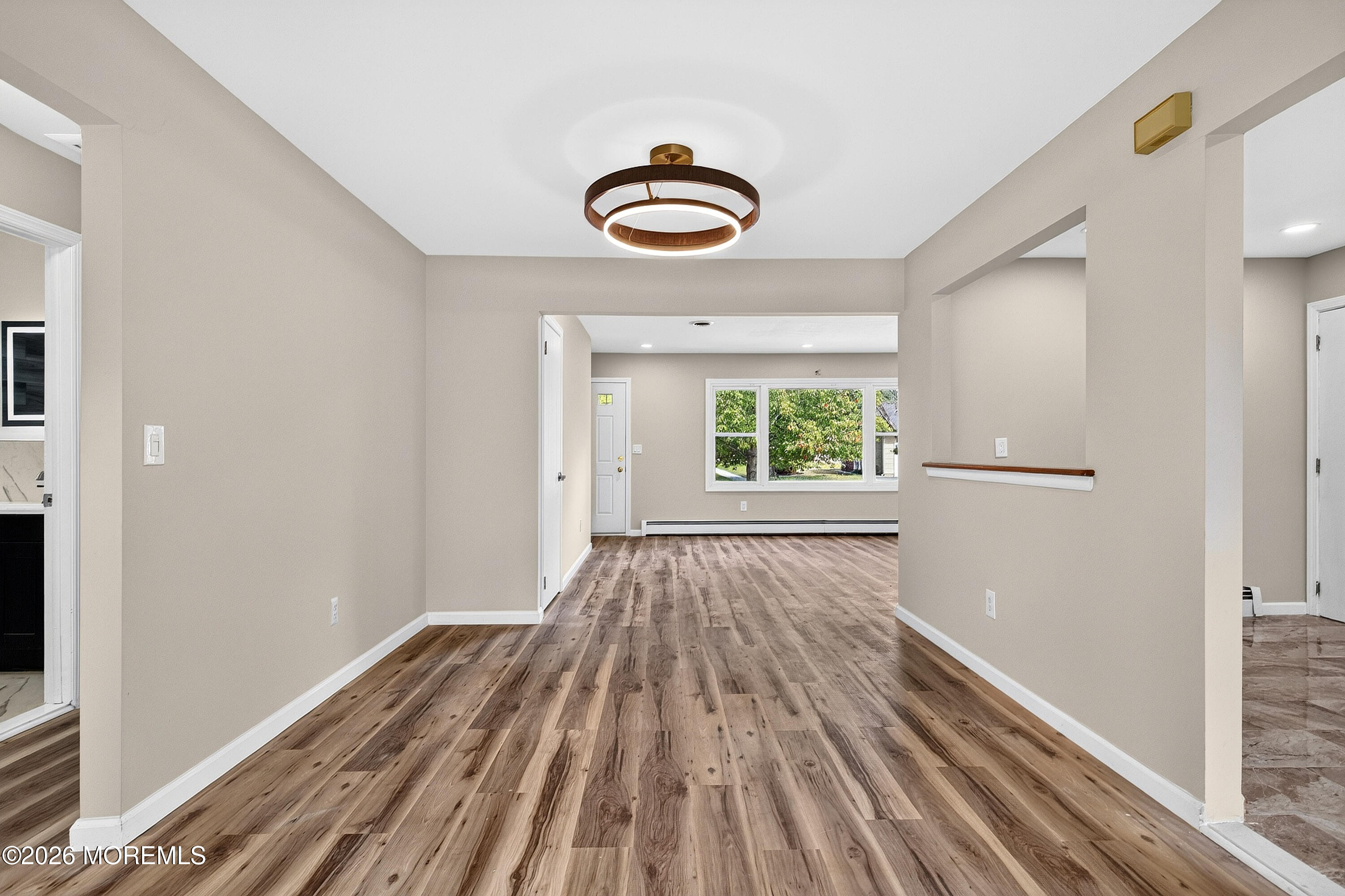 50 Oakfield Road Toms River NJ 08757