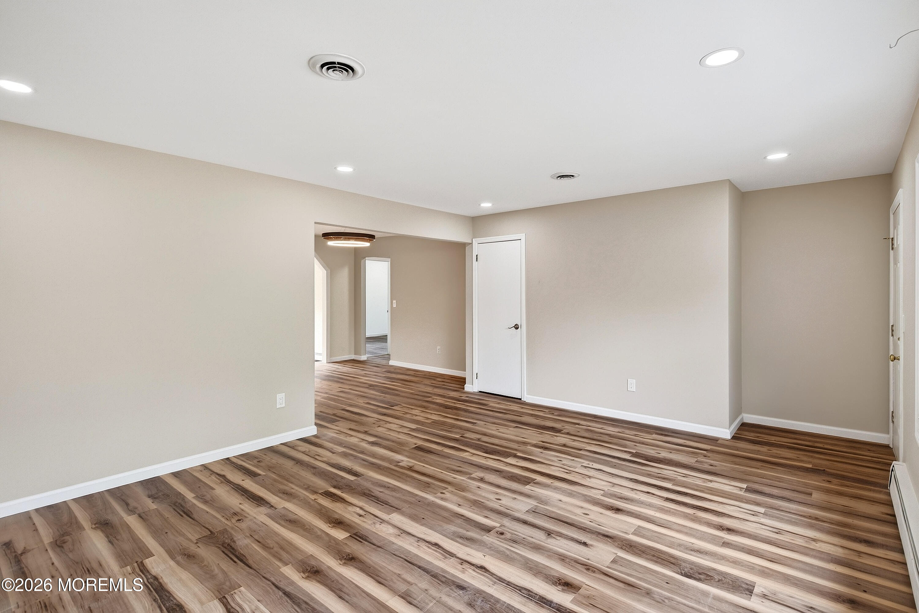 50 Oakfield Road Toms River NJ 08757