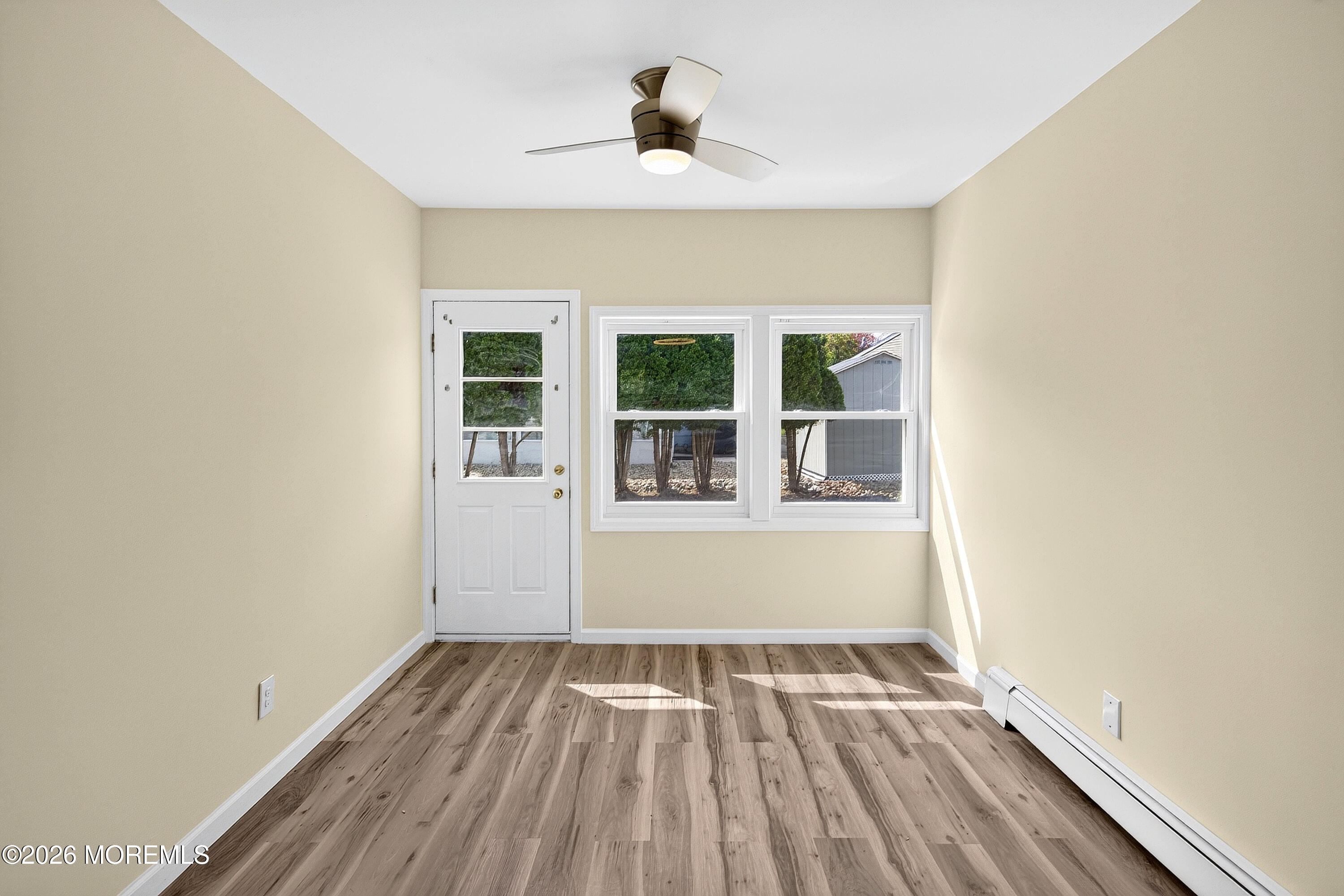 50 Oakfield Road Toms River NJ 08757