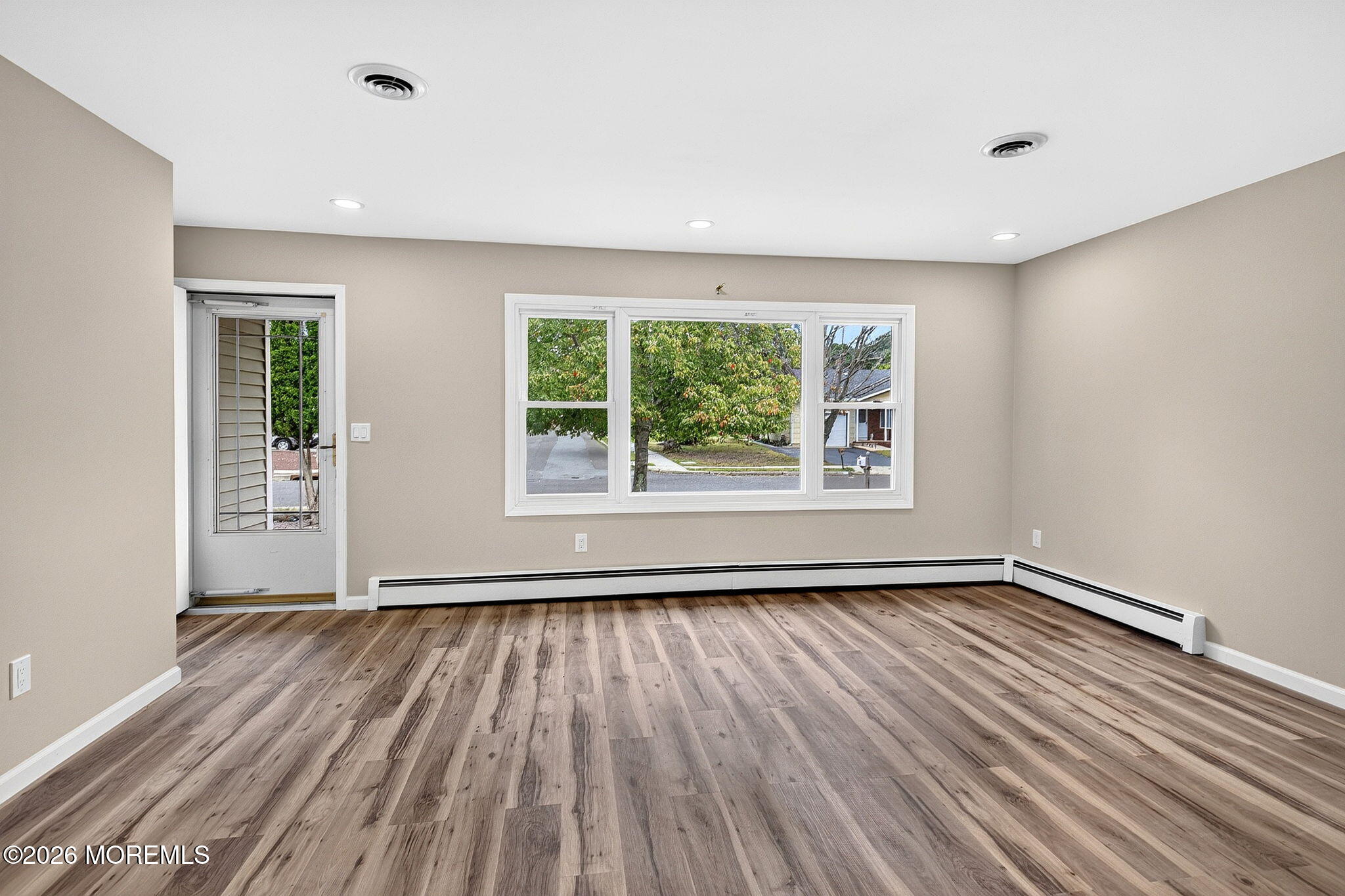 50 Oakfield Road Toms River NJ 08757